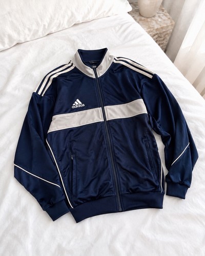 Adidas veste survêtement - de,