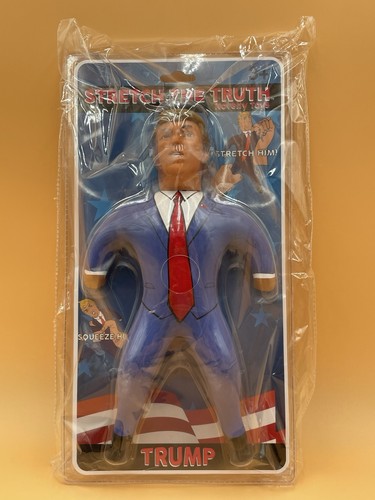 President donald trump stretch - president,