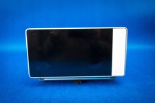 Écran LCD MMI High Audi A4 A5