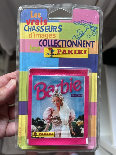 Opportunité unique blister - unique!,