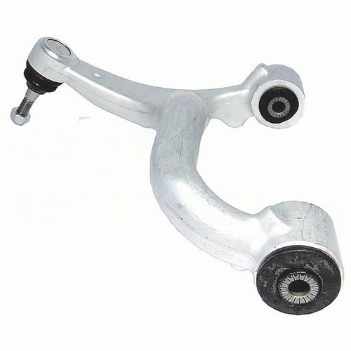 Delphi bras commande essieu - de,