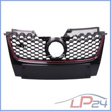 GRILLE DE CALANDRE ATEC