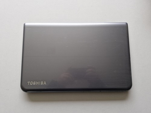 Coque écran toshiba satellite - écran,