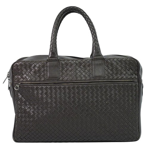 Sac main affaires - d'affaires, en