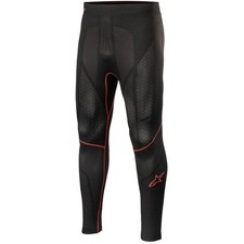 ALPINESTARS Sous-Pantalon Technique RIDE TECH V2 BOTTOM SUMMER