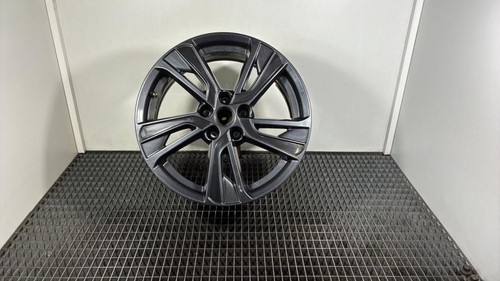 Jante nissan juke phase - juke, 2