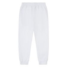 Casual Classics - Pantalon de