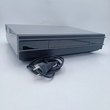 Bang & Olufsen Beocord V8000