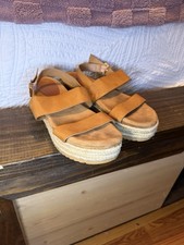 Stylish and comfortable