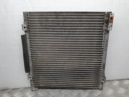 4825941 condenseur radiateur