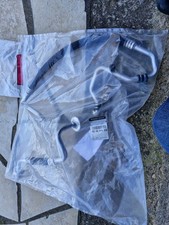 Tuyau Detendeur Compresseur Clim "Neuf"  Clio 3 - Modus 