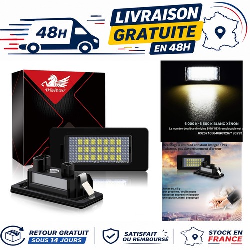 Winpower led éclairage - winpower,