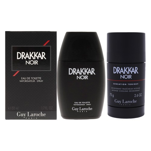 Drakkar noir kit guy - kit, by