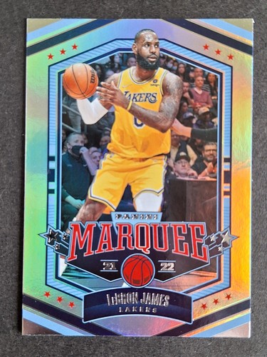 Lebron james 364 - james, angeles