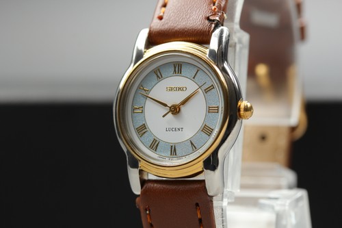 Montre femme seiko - montre,