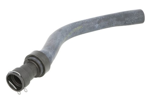 Für sasic sas3400208 - sasic,