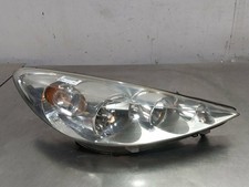 9686606280 phare droit PEUGEOT