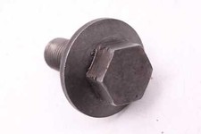 Vis de roue polaire  Honda CX