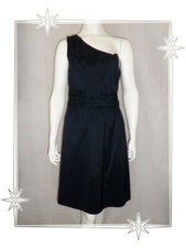 G - Robe Fantaisie Habillée