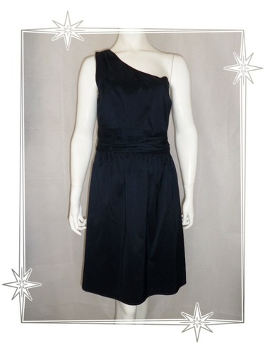 Robe fantaisie habillée - robe,