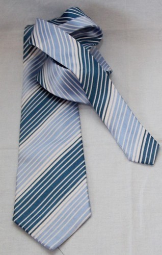 Original cravate smalto soie - original,