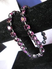 Bijoux SCOOTER Paris - Ras du