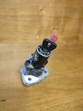 Neiman YAMAHA 600 XTE 3TB 4PT