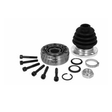 Metelli 16-1003 Ensemble De