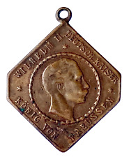 Médaille militaire allemande