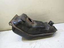 reservoir a carburant KYMCO DINK STREET 125 2009 2014 sc25