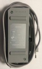 Cable Alimentation Officiel