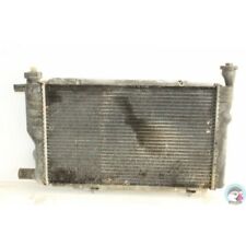 PEUGEOT 205 phase 1 53075512 n°9 Radiateurs Refroidissement