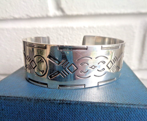 Bracelet bague jonc georg - bracelet,