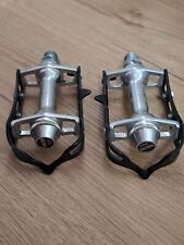 Pièces de vélo rétro