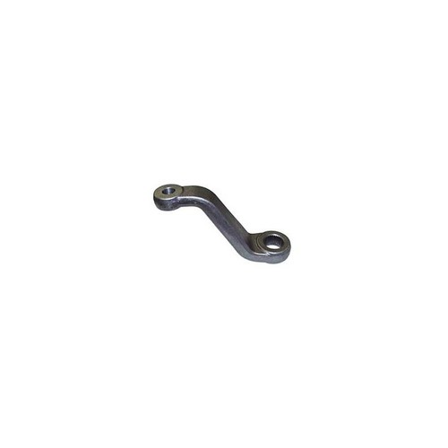 Bras pitman renforce - pitman,
