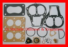 32/35 Didta Solex / Pierburg