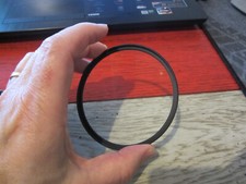 GOBE - UV MRC 16L - Filtre UV 82mm pour Canon Nikon Sigma Tamron