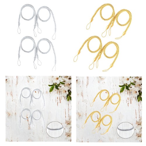 Lot embrasses de - embrasses,