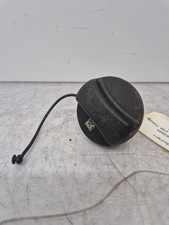 Bouchon de carburant BMW SERIE