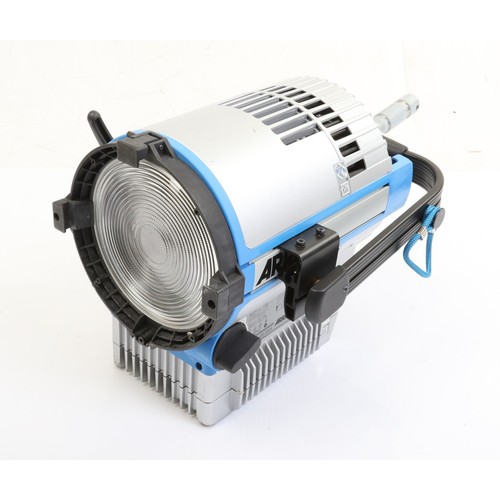 Arri light engine 2 - l7-c,