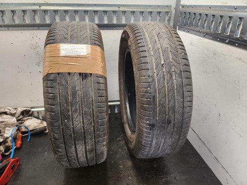 Pneu 195 r15 - 195/65, h