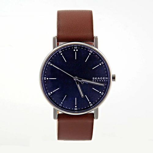 Montre homme skagen skw6355 - skagen,