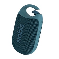 Clip N1 Enceinte Bluetooth Portable avec Application, Mode Beat, jusquà 24 He...