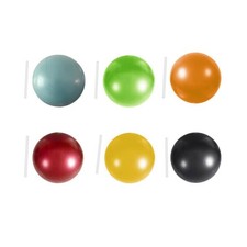 Petit ballon exercice - ballon, d'exercice