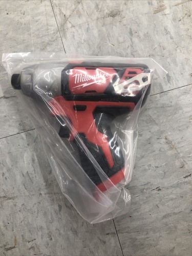 Milwaukee 2462 m12 4 - 2462-20,