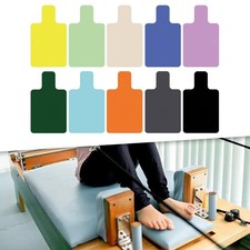 Tapis Pilates pour Reformer