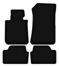 Tapis sol velours - tapis, en