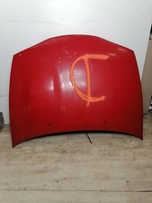 Capot MITSUBISHI ECLIPSE COUPE