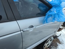 2004-2008 Acura Tl Passenger