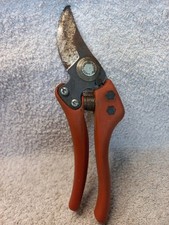 Secateur Bahco Pradines France.......2361